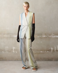 Paul smith best sale femme nouvelle collection
